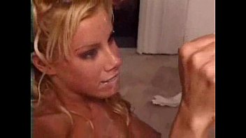 Cum Buckets! 6 Cumshots