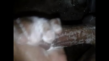 Cum, Solo, Dick, Soloboy, Masterbates, Mycock, Tightdick – Bukkake – 2025 – Intense – Show – Video 4939781