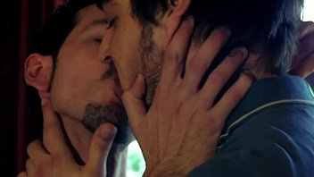 Perfume – Aquariumgays.com