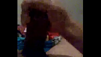 received 343120782692196