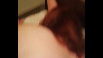 Bbw Chipotle Manager Ms Kelsey Loves Getting Pounded By Her N. Part 1