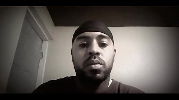 Charles Eugene Hill – Hill-charles-eugene