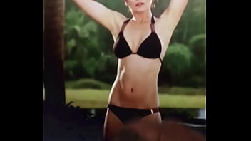 trim.4643D72E-46C3-4A1E-A93C-87060E886531