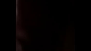 trim.7BAADD3F-D6B5-4880-8320-E1B199B9ED37