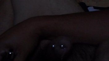 Anal, Cum, Milking, Cumming, Gay, Straight, Prostate, Handsfree, Badboy – Gay – 2025 – Intense – Show – Video 5024409