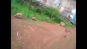 Flash Is The Mission