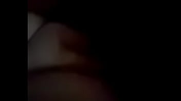 received 140567703065609