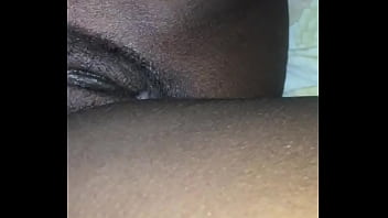 trim.3B41867D-6615-4526-8928-25E8A5D2572D