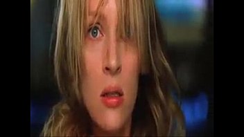 Gogo Yubari Vs Black Mamba