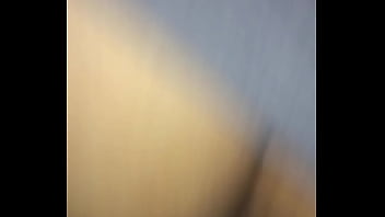 trim.C3A94177-F07C-49BF-94E0-C2CBB1F1F86E