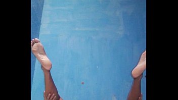 Fudendo A Novinha Gostoso – safada, tarada, fudendo, namorada, novinha – Video 5013099