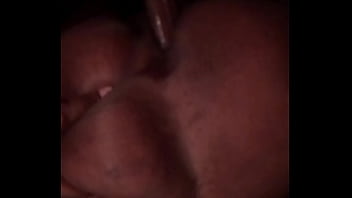 trim.D2D7B8A0-ABD2-42C0-9589-D7138CA693AD