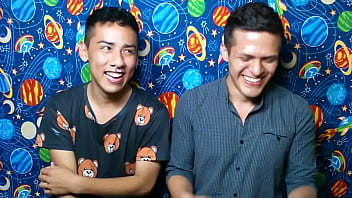 Retos Con El Pene Sin Censura ★