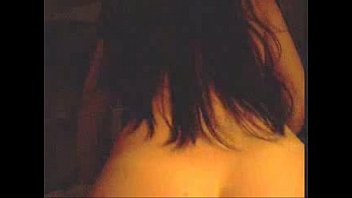 Unknown – 2025 – Incredible – Experience – Video 6602458