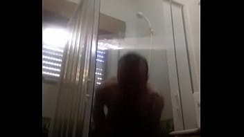 trim.78158C86-2040-48F5-8DDA-73E034CF46A8