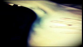 Se, Virgen, Flaca, Toca, Nl, Guadalupe, Desde – Unknown – 2025 – Incredible – Performance – Video 5009158