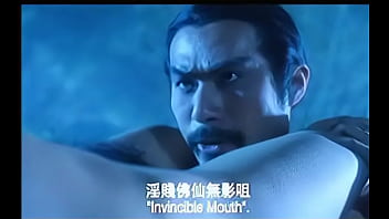 Smalltits, Asian, Pussyfucking, Flexible, Chinese – Asian_woman – 2025 – Intense – Scene – Video 6465644