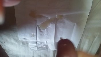 Me, Gostosa, Soloboy, Mata – Unknown – 2025 – Hot – Show – Video 5006865