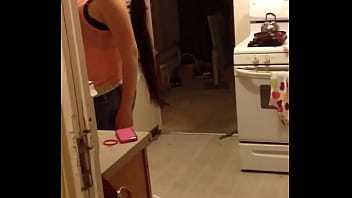 trim.B3E10F92-5C10-4323-B5E8-165F5C6876D1