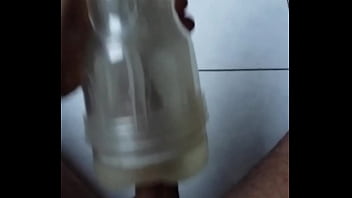 Cock, Gay, Balls, Flashjack – Gay – 2025 – Intense – Experience – Video 5006145