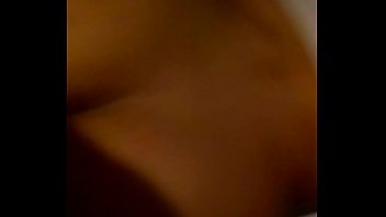 Redbone Takes Latino Cock