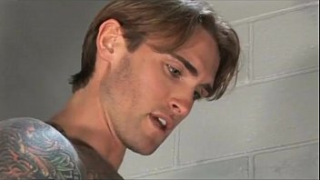 David Taylor – Gay, For, Jail, Pay – Gay – 2025 – Passionate – Show – Video 5005011