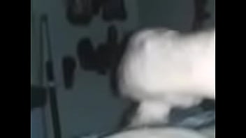 San Diego Solo Bolo Naked Training