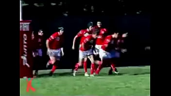 Video, Prueba – Unknown – 2025 – Amazing – Session – Video 5002937