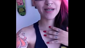 Milla, Z, Spook, Terceiro – Unknown – 2025 – Amazing – Session – Video 5001688