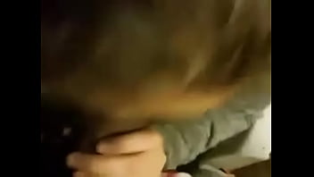 Suck, She, Until, Gaged – Blowjob – 2025 – Intense – Session – Video 5001668