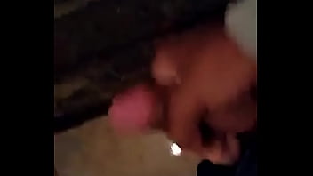 received 373676426354756