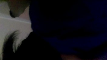 Metris Swallows Load