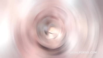 4 On1 Interracial With Roxy Dee – Airtight, Asshole Destruction And Throat Fuck