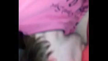 WhatsApp Video 2016-10-12 at 07.01.26