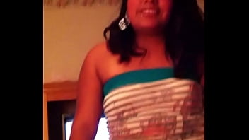 trim.A07E1B32-5FBE-4DE9-837F-832D92BED4F5