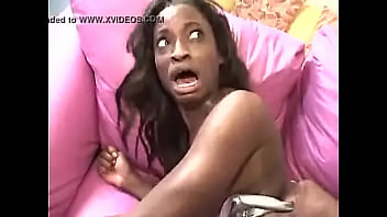 Essa Viu O Capeta Essas Que São Boas Na Cama Negona Gostosa