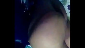 Rosa, Hernandez, Jalapa – Unknown – 2025 – Incredible – Scene – Video 4876710