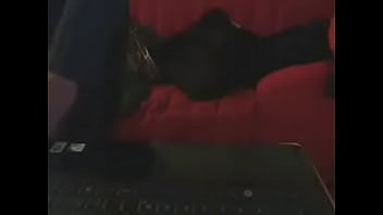 Soloboy – Unknown – 2025 – Incredible – Experience – Video 6595022