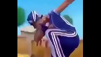 Is, Here, Soloboy, Negrolemicos – Unknown – 2025 – Incredible – Show – Video 4992707