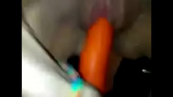 2014-05-15 24-29-31 739