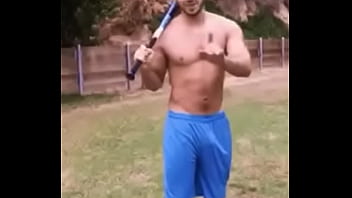 Gay, Machos, Esporte – Gay – 2025 – Passionate – Scene – Video 4875927