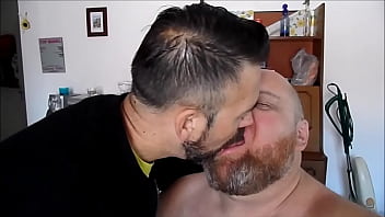 Baiser Septembre 2016