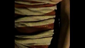 Juliareaves-tsar Pictures Promotions – Lexi 02 – Scene 3 – Video 2