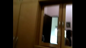 Livia, Terra, Liih – Unknown – 2025 – Incredible – Show – Video 5029062