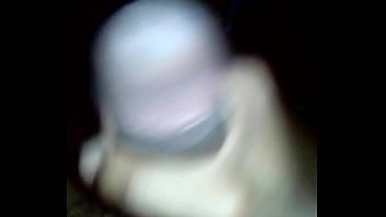 Punheta Broa Batendo Uma Masturbation