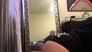 trim.30AB415B-C240-43CB-9727-3EF53C1D5B02