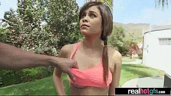 Amazing Sex Scene With Naughty Hot Real Gf (blair Summers) Vid-06