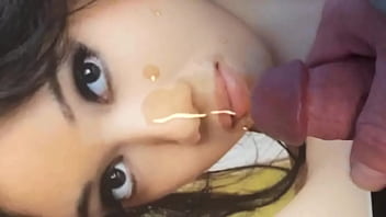 Fuck Me Please! Give Me The Best Orgasm! Iam So Horny!