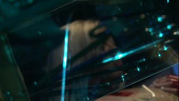 ⁣Harmony - Underworld - Scene 4 - Video 1 Brunette Young Shaved Naked Hardcore