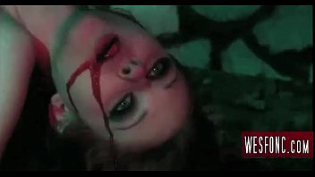 Motel, Mexico, Leon, Mexicana, Emo, Celular, Monterrey, Novia, Modelo, Flaquita, Df, Gotica, Metaler – Unknown – 2025 – Incredible – Scene – Video 4870894